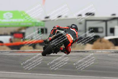 media/Mar-01-2025-Race Pace (Sat) [[ebf7b6e548]]/9-Verified (Turn 16) 1120am/